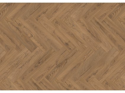 K476 V4 630x126 frontal