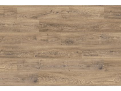 K450 1200x800