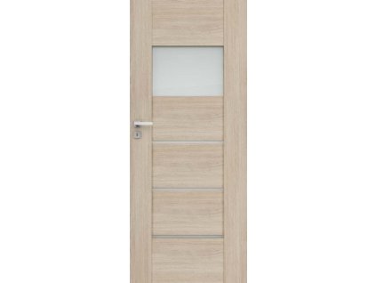 auri 1