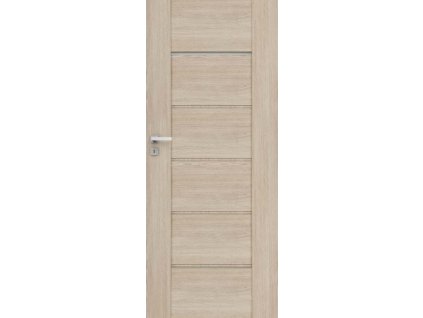 auri 6