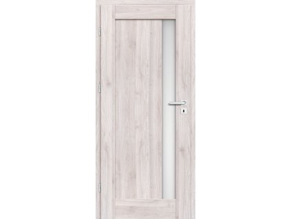 FREZIA 01