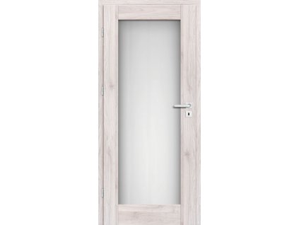 FREZIA 03