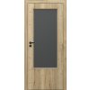 Interiérové dvere Porta -  Resist - model 1.3