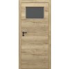 Interiérové dvere Porta -  Resist - model 7.2