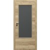 Interiérové dvere Porta -  Resist - model 7.3