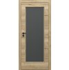 Interiérové dvere Porta -  Resist - model 7.4