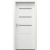 Verte Premium E.3