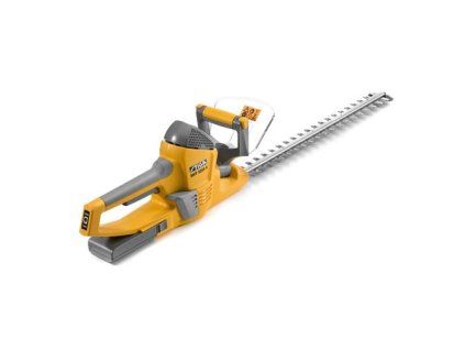 STIGA SHT 5224 A