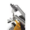 product d e deck park 110 c pro el detail 3 web 4