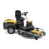 Park 700W 2WD