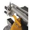 product d e deck park 110 c pro el detail 5 web 4