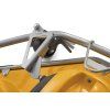 product d e deck park 125 c pro el detail 4 web 2