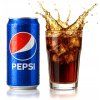 Pepsi 330ml