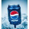 Pepsi 330ml