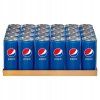 Pepsi 330ml