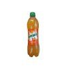 Mirinda orange 0,5l