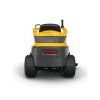 161 1 bateriova sekacka gyro 700e stiga