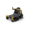161 bateriova sekacka gyro 700e stiga