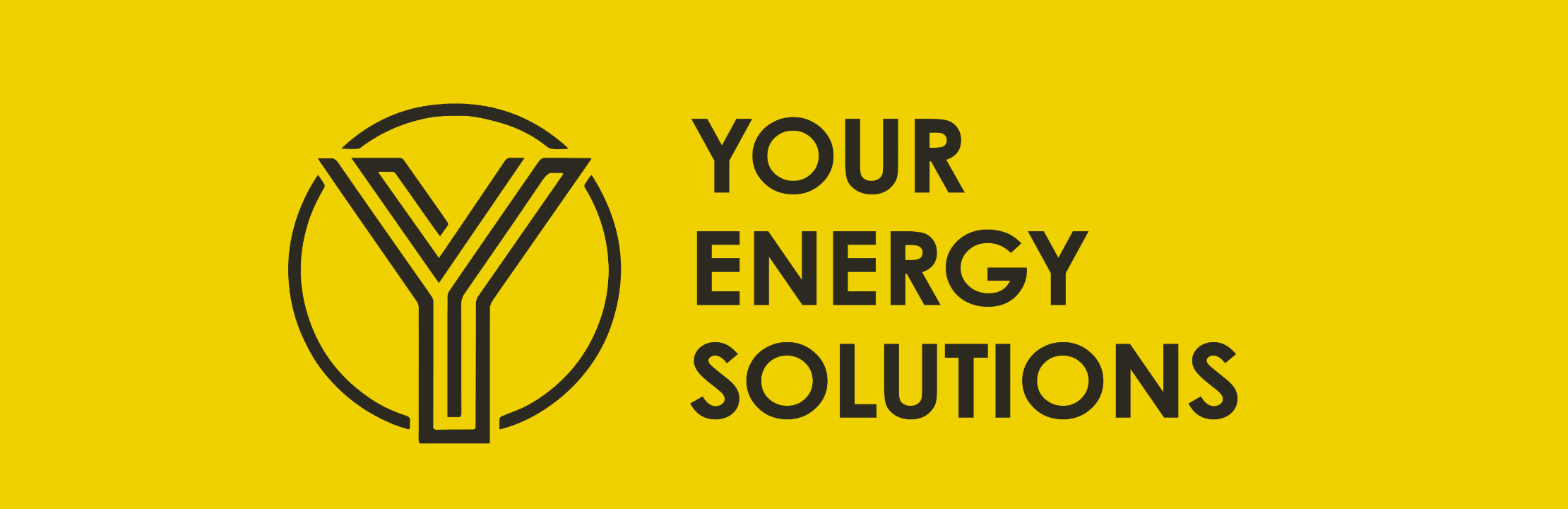 LOGO YELLOW