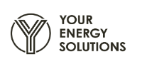 YOUR ENERGY SOLUTIONS s.r.o.