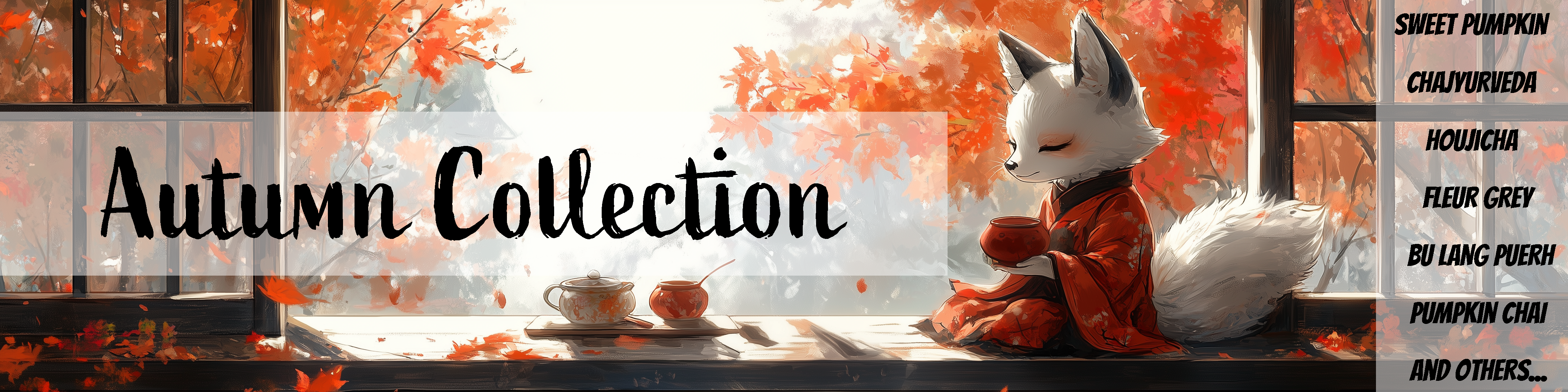 autumn_collection