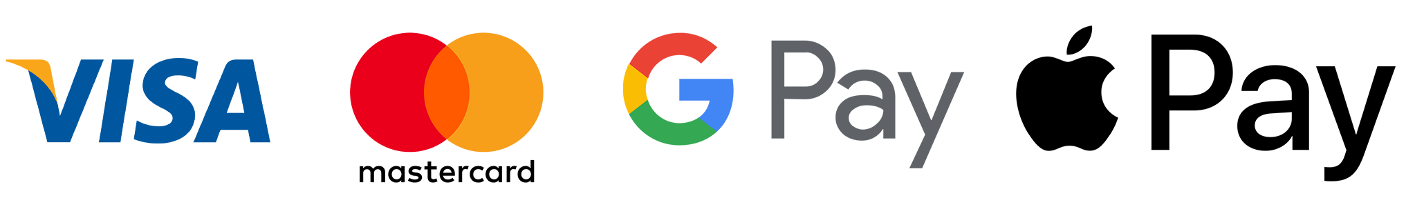 payment_systems