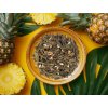 pineapple king 2