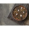 genmaicha