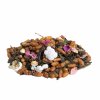 83087 2 JapanBlossomMiracle