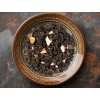orange oolong