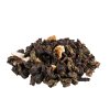 82815 2 OrangeOolongBIO
