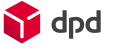 DPD