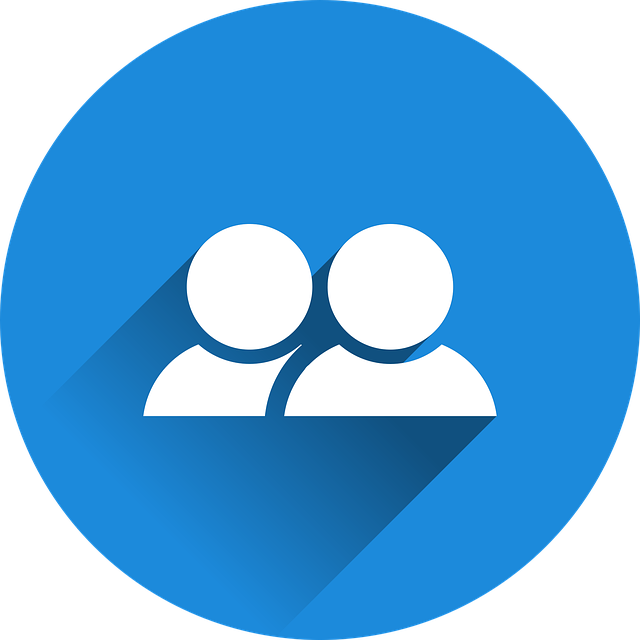 FANTASTIC4-PA a youtube DUNAJ JE INÝ SVET