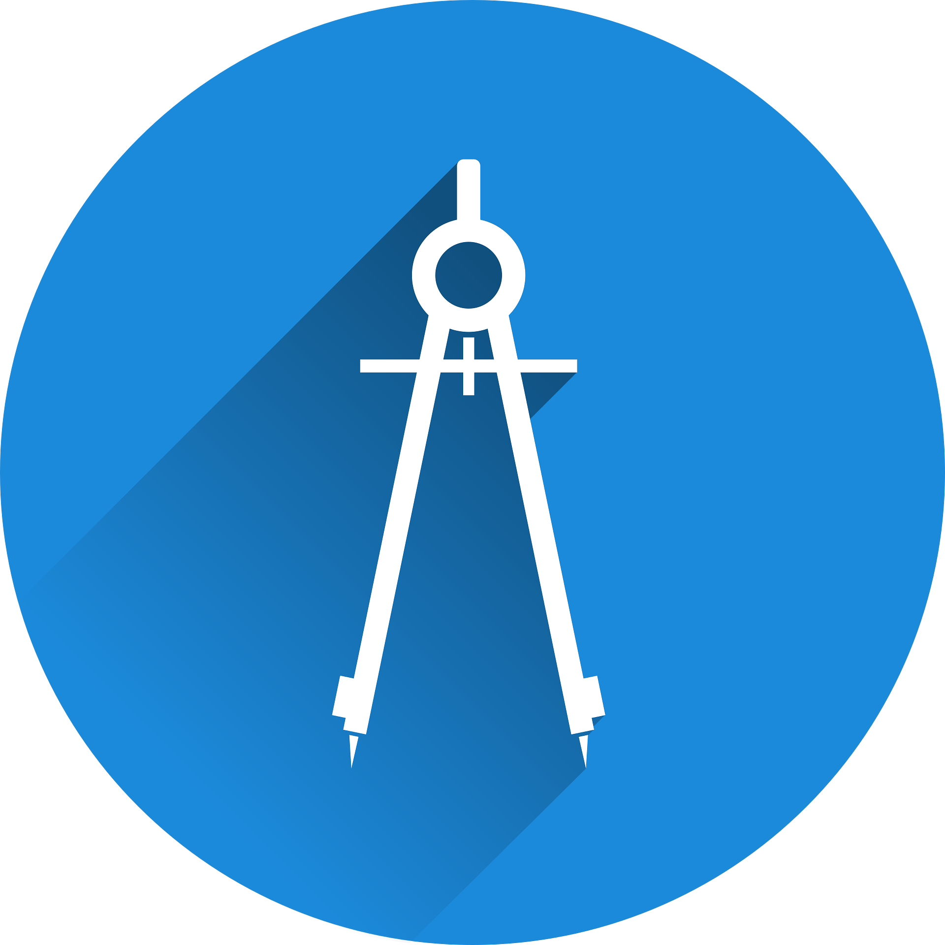 IMRAY mapy – prečo patria k najspoľahlivejším navigačným mapám pre jachtárov