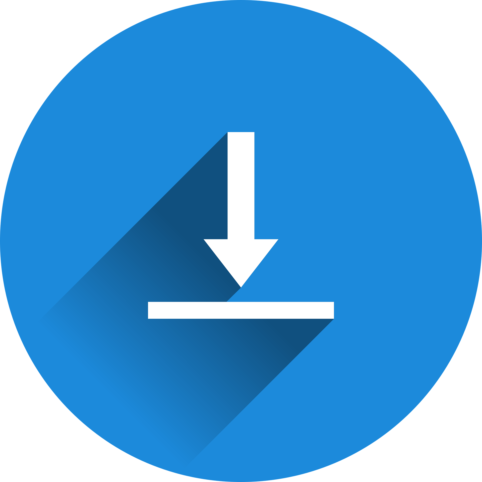 Ako si vybrať správnu podlahu v nafukovacom člne