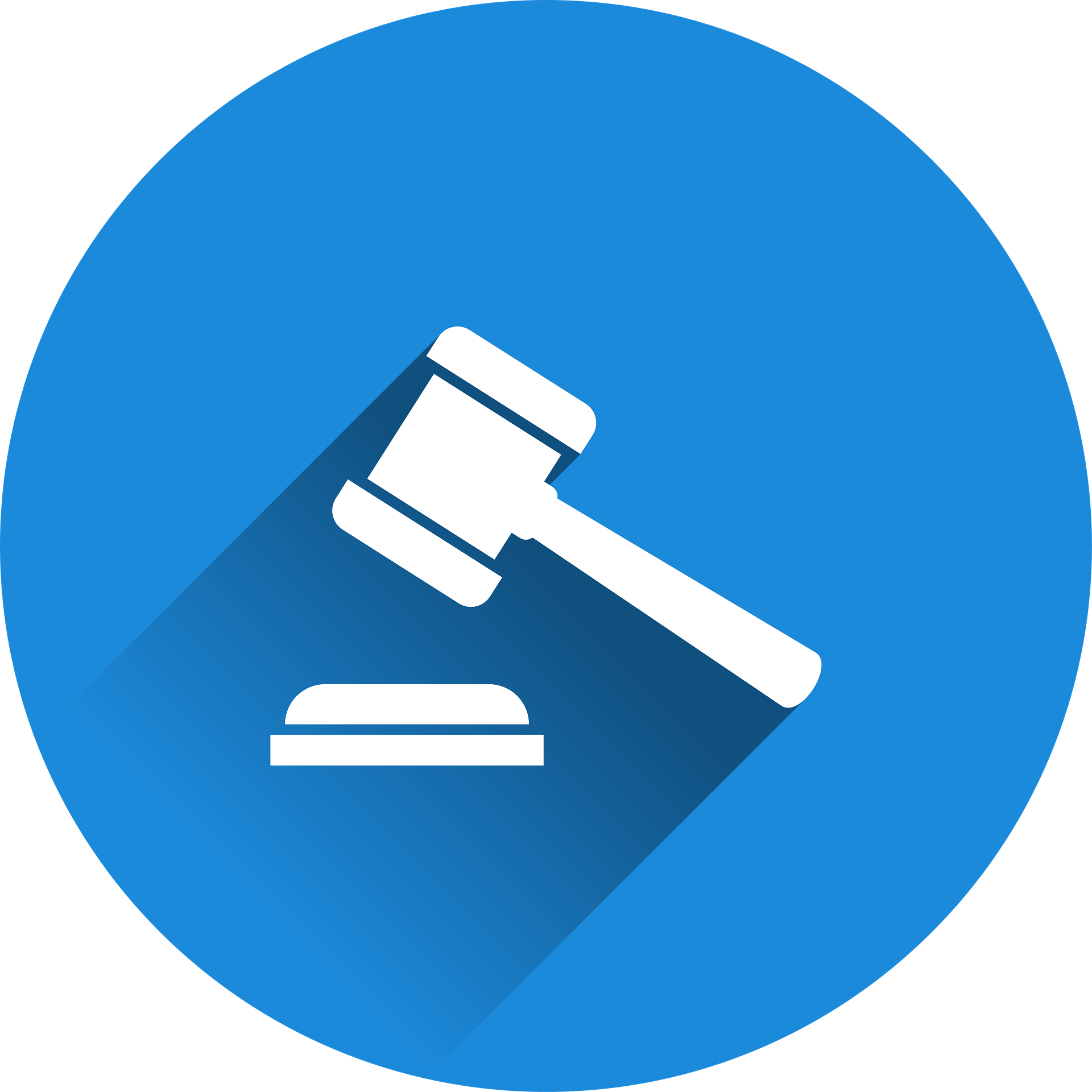 Odtiahnutie vs. záchrana plavidla: Koľko môže stáť pomoc na mori?