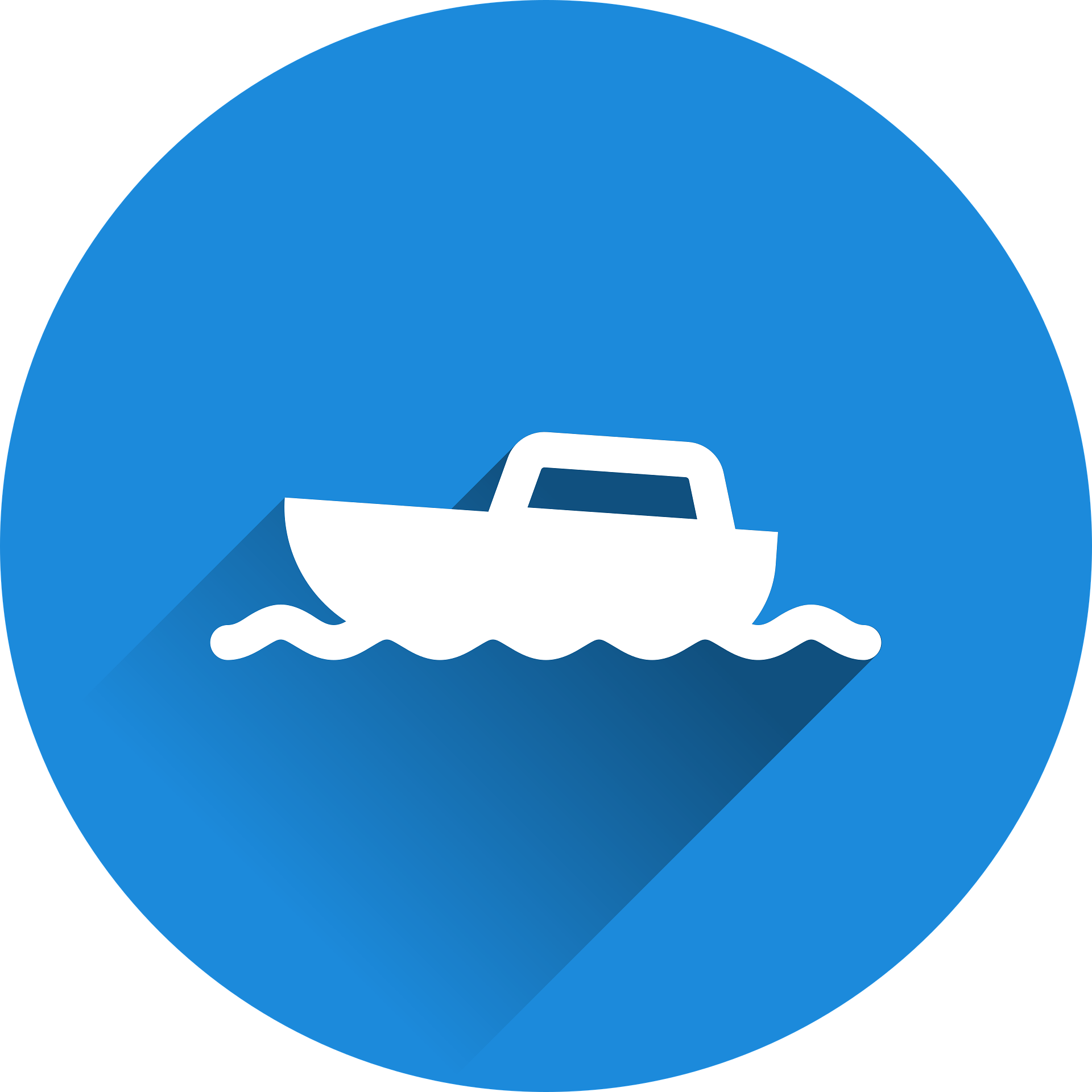 Predstavujeme nový čln ARMOR ZEFF 250