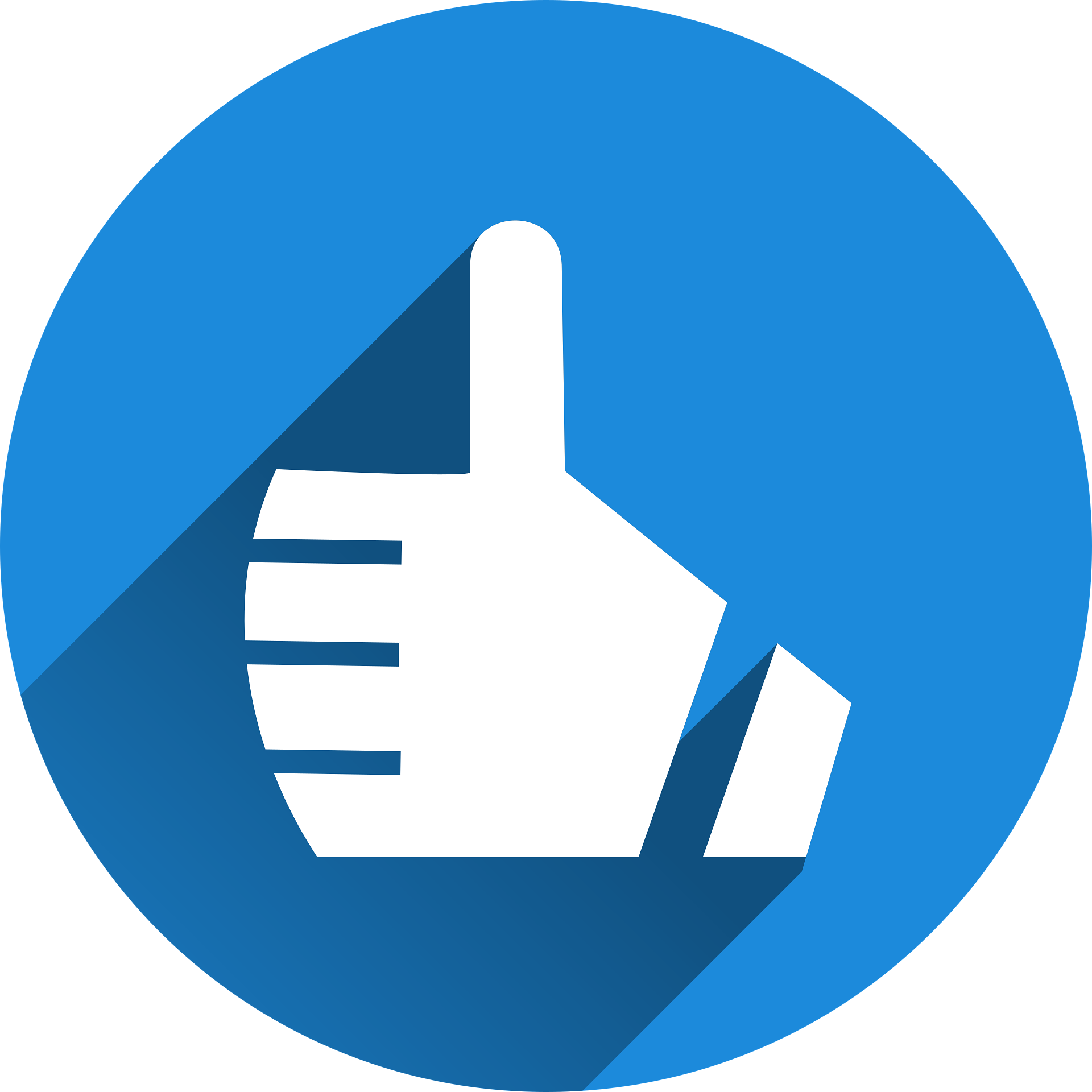 Fendre – nenápadní hrdinovia, ktorí chránia tvoju loď aj cudzie plavidlá