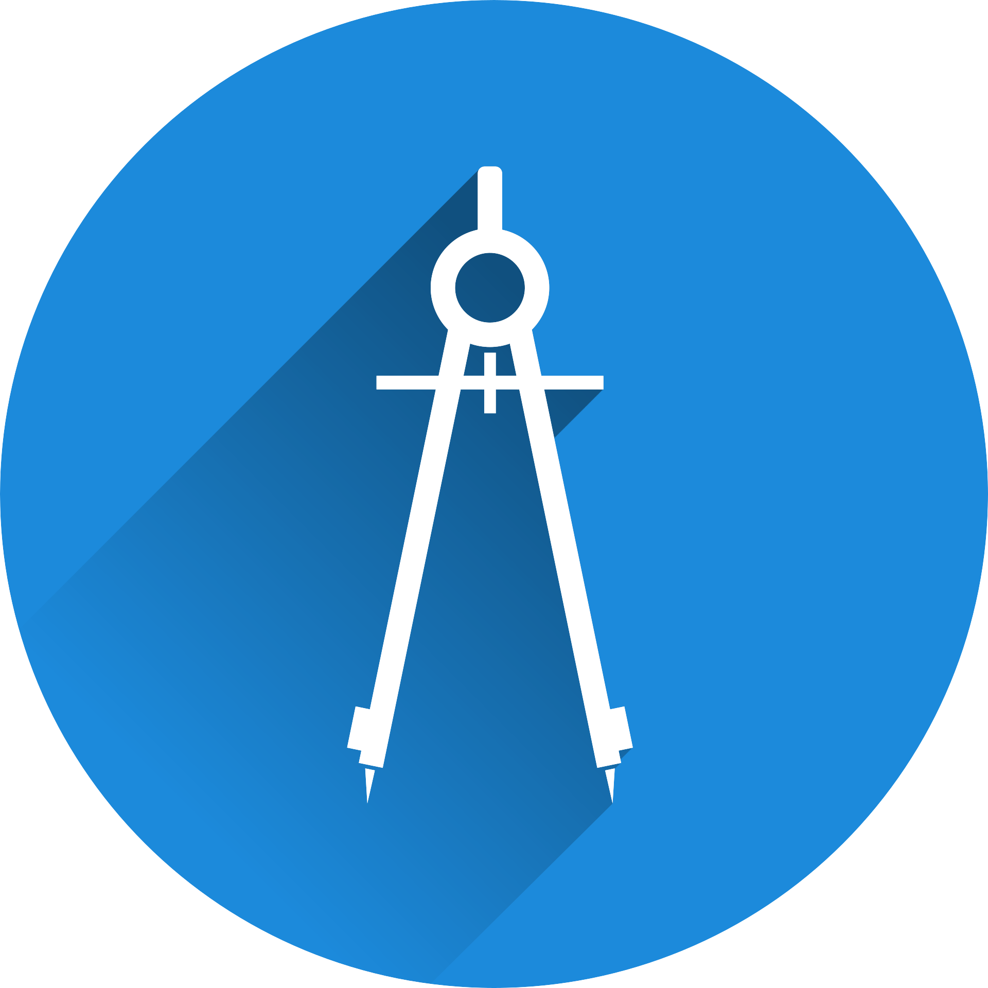 IMRAY mapy – prečo patria k najspoľahlivejším navigačným mapám pre jachtárov