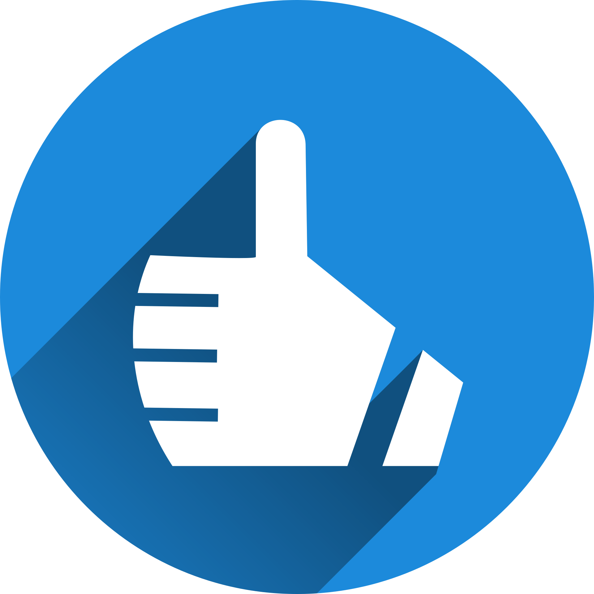 Fendre – nenápadní hrdinovia, ktorí chránia tvoju loď aj cudzie plavidlá