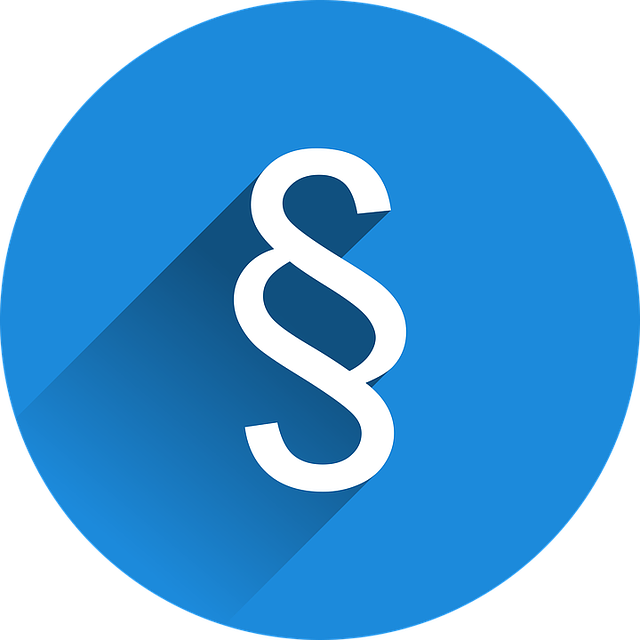 Otázky a odpovede k transakčnej dani 2025