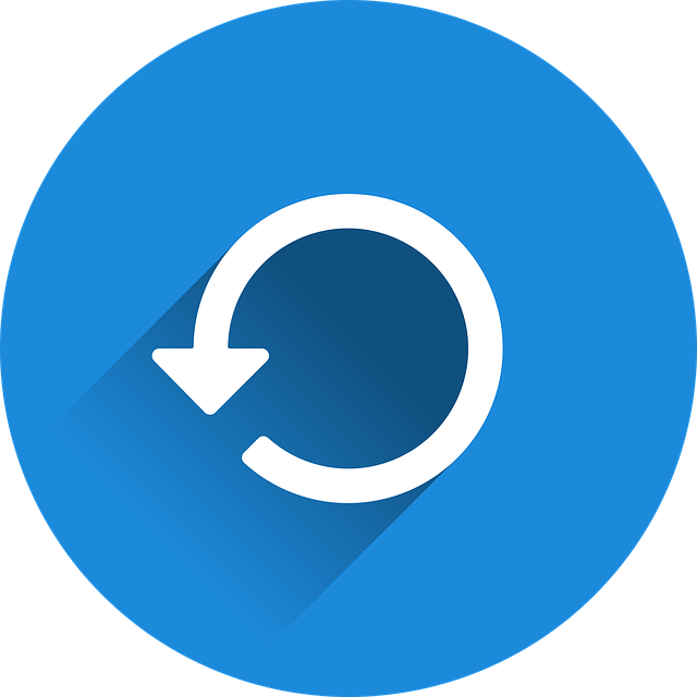 Zmena fakturačných údajov na už vystavenej faktúre