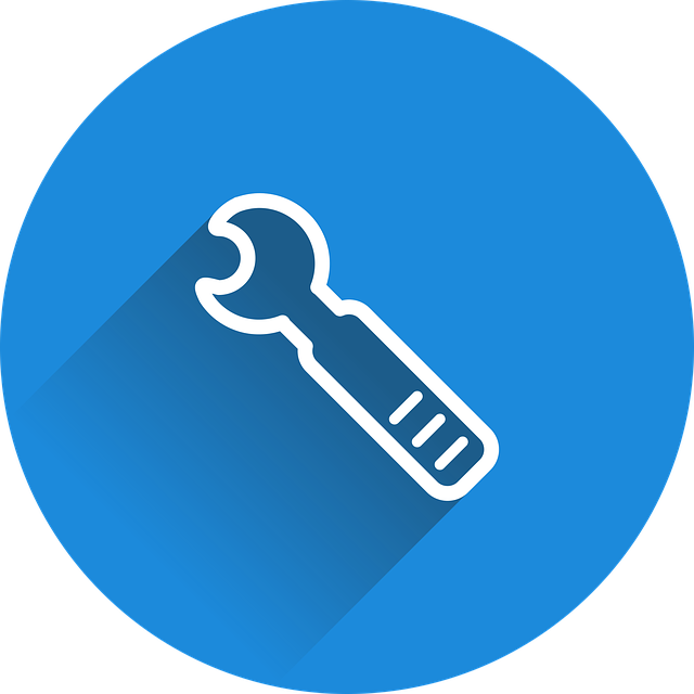 Potrebujete súčiastku do motora ?