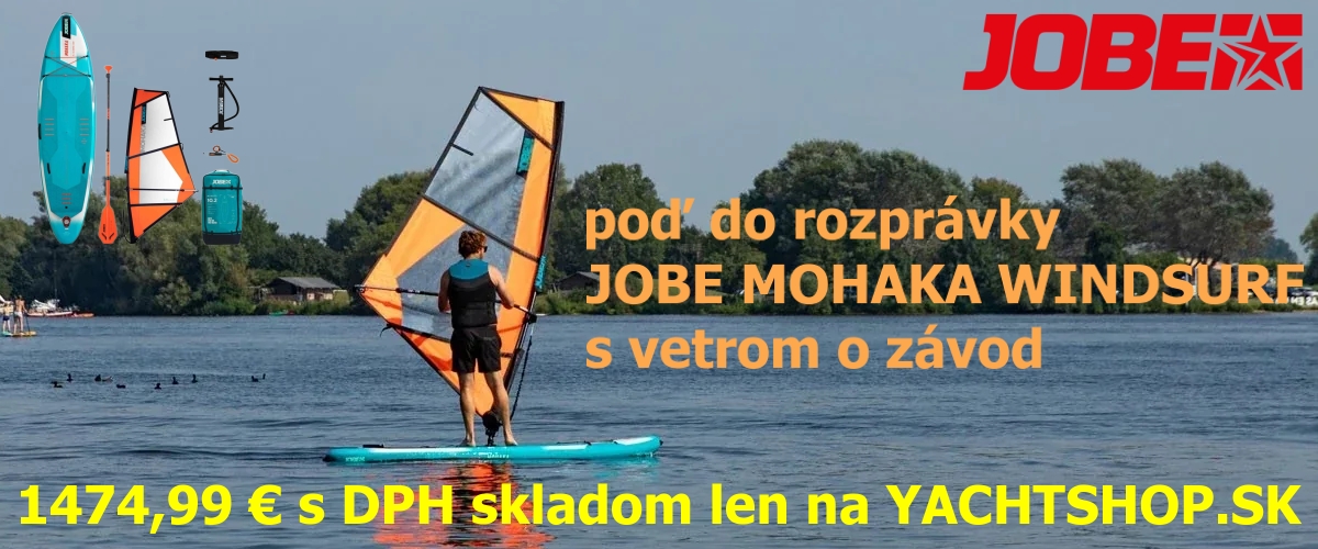 Banner Jobe Mohaka