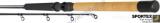 SPORTEX TEAM WALLER BOAT TW 2709-275cm/400g