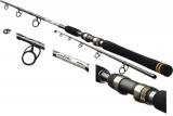 SPORTEX TurboCat Spin, TC2407-240cm/90 -160g