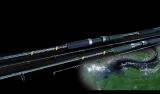 SPORTEX TEAM WALLER FUN WF3009 Drift-305cm/150-300