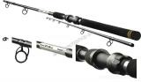 SPORTEX TurboCat Boje, TC3309-330cm/250-400g