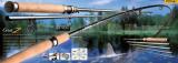SPORTEX CARAT Z CA2100-210cm/12g