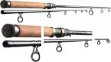 SPORTEX CARAT Z JIG2712-270cm/30g